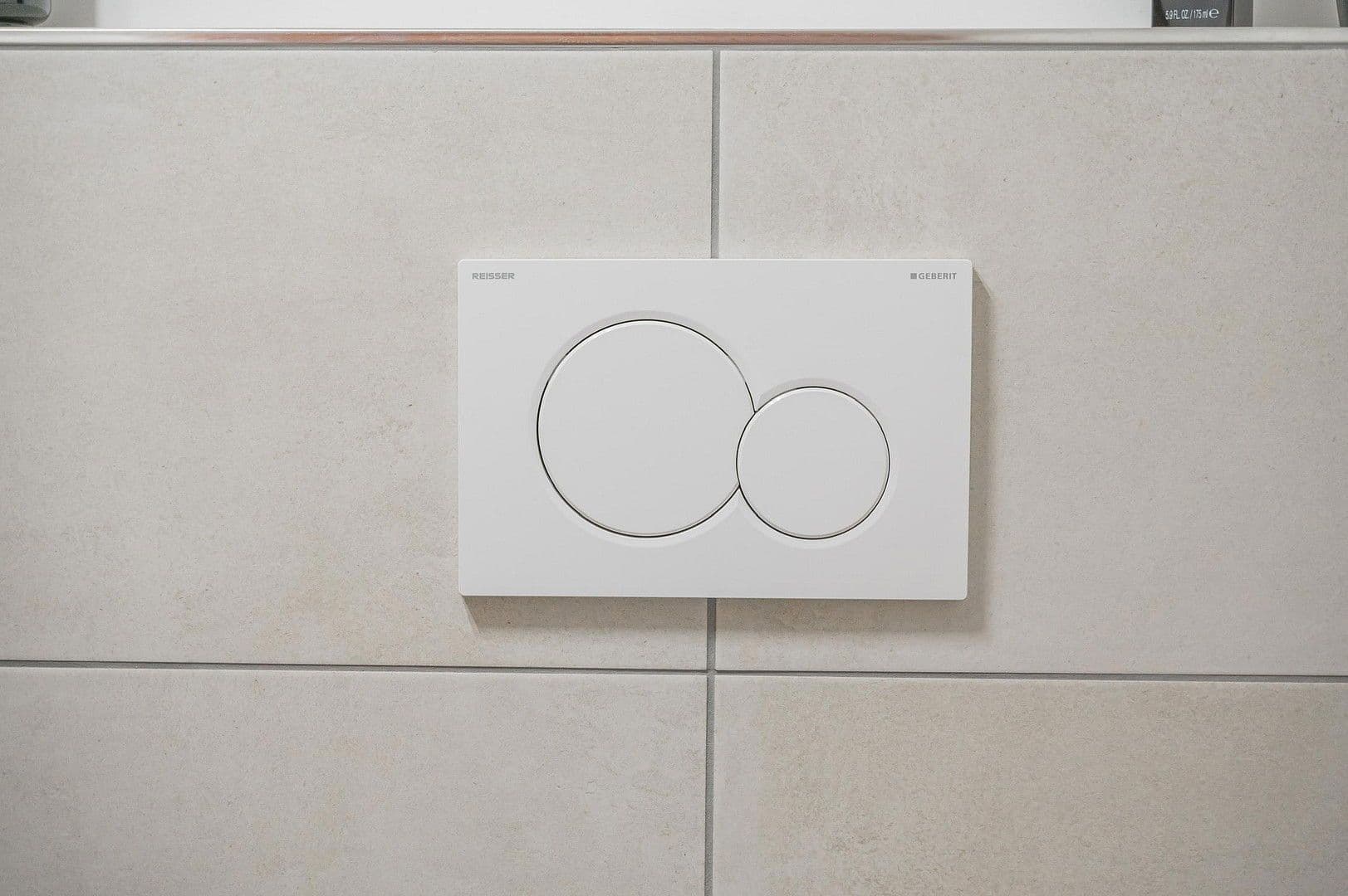 Prenájom bytu 2-izbový 46 m², Wannweiler Straße 68, Kirchentellinsfurt, Bádensko-Wurttembersko Prenájom bytu 2-izbový 46 m², Wannweiler Straße 68, Kirchentellinsfurt, Bádensko-Wurttembersko