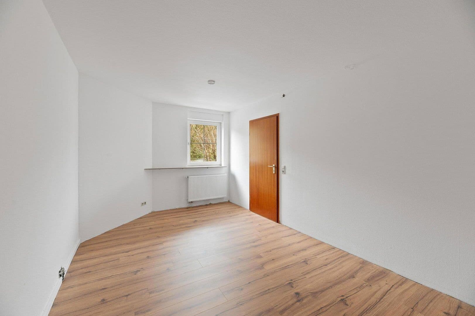 Prenájom bytu 2-izbový 46 m², Wannweiler Straße 68, Kirchentellinsfurt, Bádensko-Wurttembersko Prenájom bytu 2-izbový 46 m², Wannweiler Straße 68, Kirchentellinsfurt, Bádensko-Wurttembersko