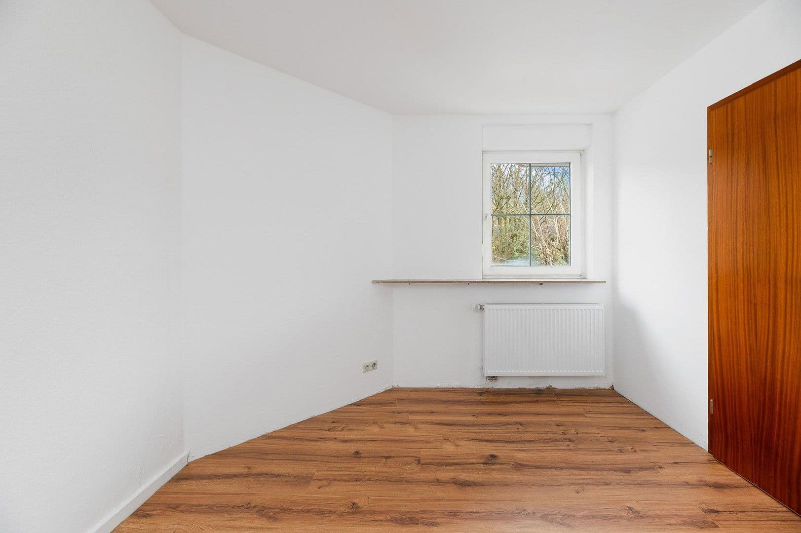 Prenájom bytu 2-izbový 46 m², Wannweiler Straße 68, Kirchentellinsfurt, Bádensko-Wurttembersko Prenájom bytu 2-izbový 46 m², Wannweiler Straße 68, Kirchentellinsfurt, Bádensko-Wurttembersko