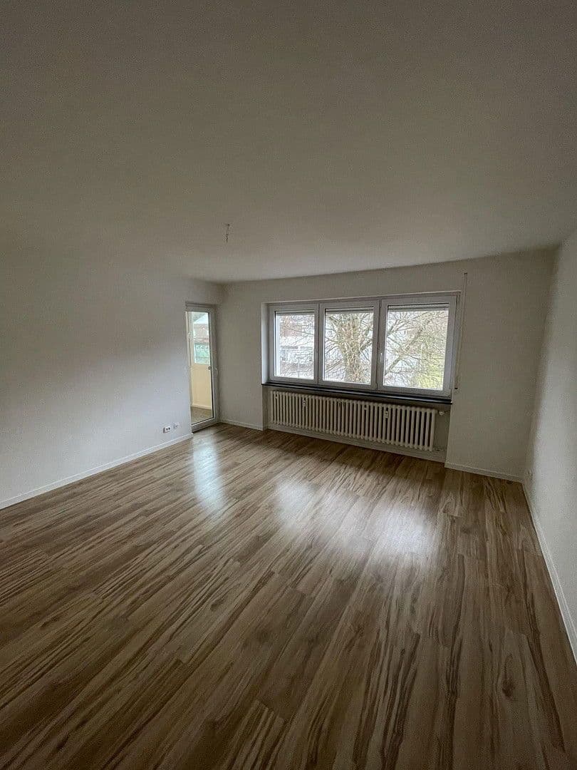 Prenájom bytu 3-izbový 69 m², Max-Eyth-Strasse 6, Meßstetten, Bádensko-Wurttembersko Prenájom bytu 3-izbový 69 m², Max-Eyth-Strasse 6, Meßstetten, Bádensko-Wurttembersko