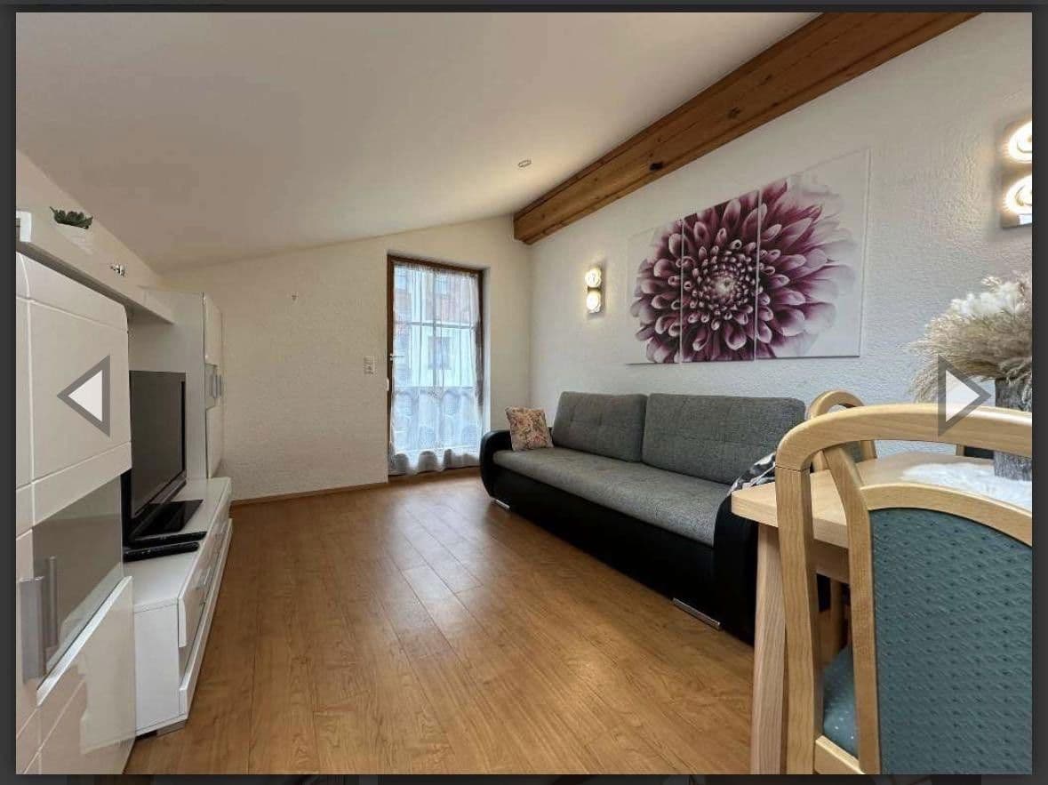 Predaj bytu 2-izbový 45 m², Josef-Abentung-Weg 31a, Götzens, Tirolsko Predaj bytu 2-izbový 45 m², Josef-Abentung-Weg 31a, Götzens, Tirolsko