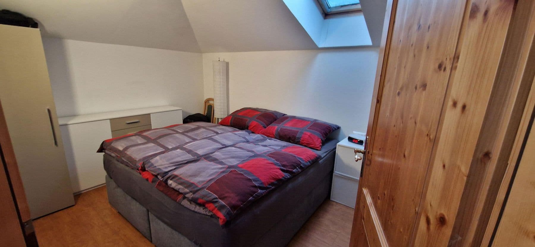 Predaj bytu 2-izbový 45 m², Josef-Abentung-Weg 31a, Götzens, Tirolsko Predaj bytu 2-izbový 45 m², Josef-Abentung-Weg 31a, Götzens, Tirolsko