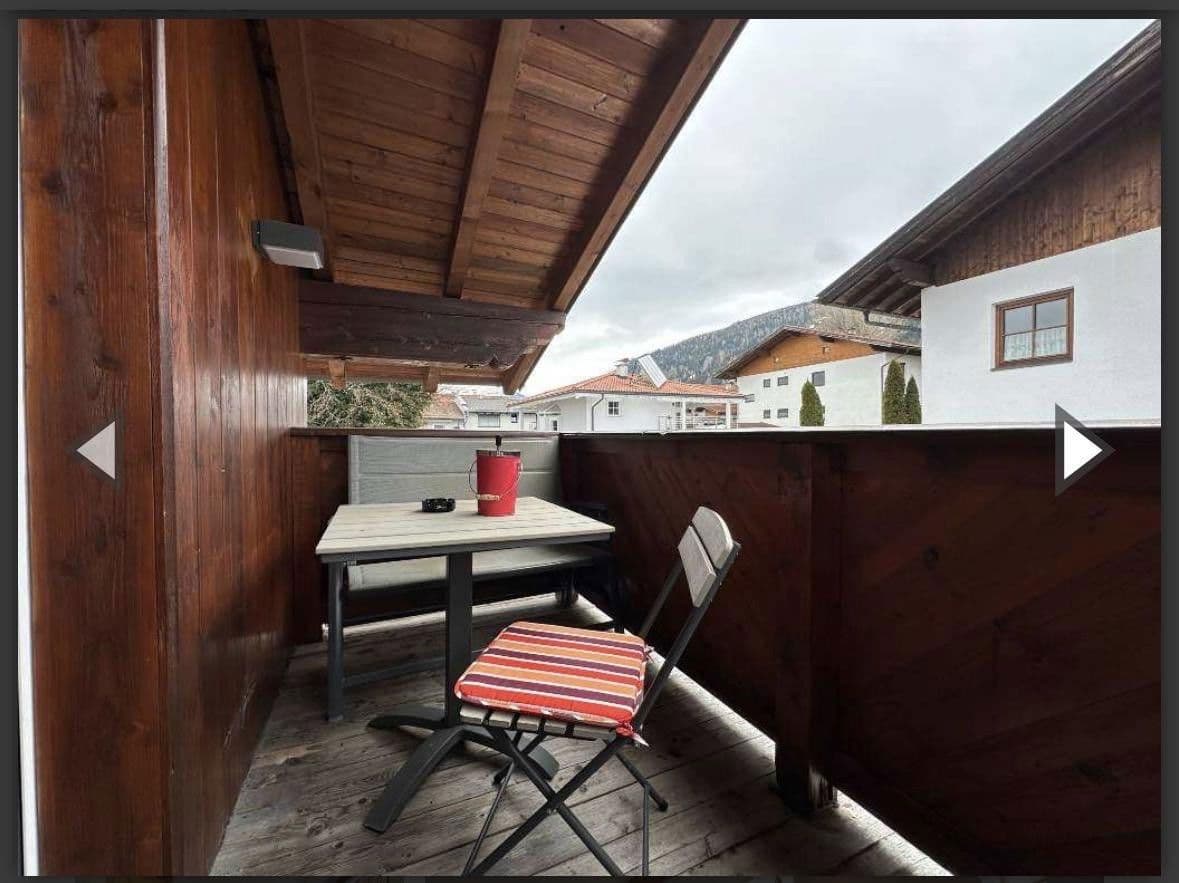 Predaj bytu 2-izbový 45 m², Josef-Abentung-Weg 31a, Götzens, Tirolsko Predaj bytu 2-izbový 45 m², Josef-Abentung-Weg 31a, Götzens, Tirolsko