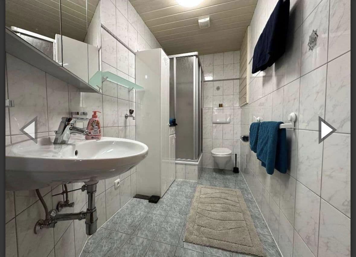 Predaj bytu 2-izbový 45 m², Josef-Abentung-Weg 31a, Götzens, Tirolsko Predaj bytu 2-izbový 45 m², Josef-Abentung-Weg 31a, Götzens, Tirolsko