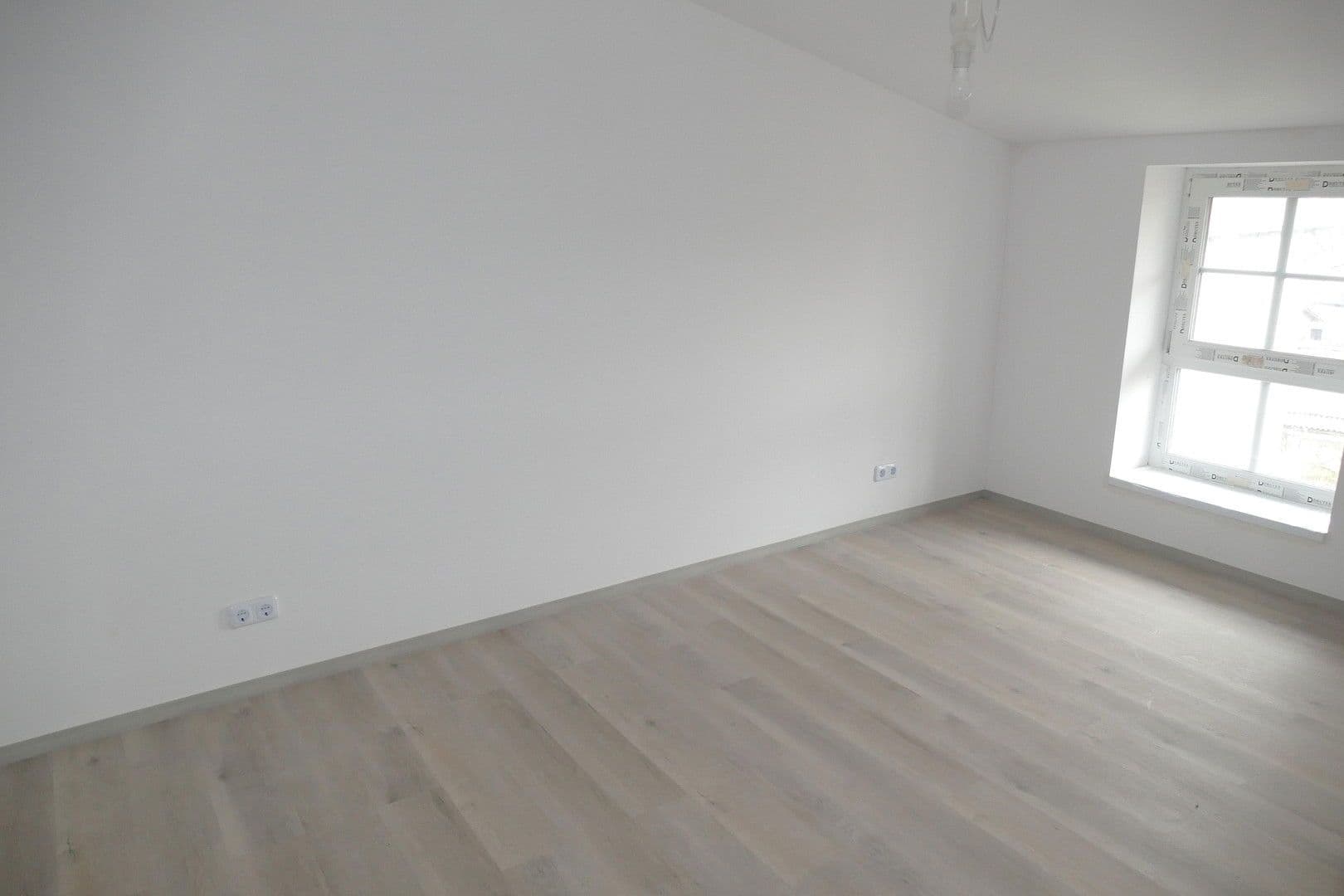 Prenájom bytu 3-izbový 76 m², August-Bebel-Straße, Sagard, Meklenbursko-Predpomoransko Prenájom bytu 3-izbový 76 m², August-Bebel-Straße, Sagard, Meklenbursko-Predpomoransko