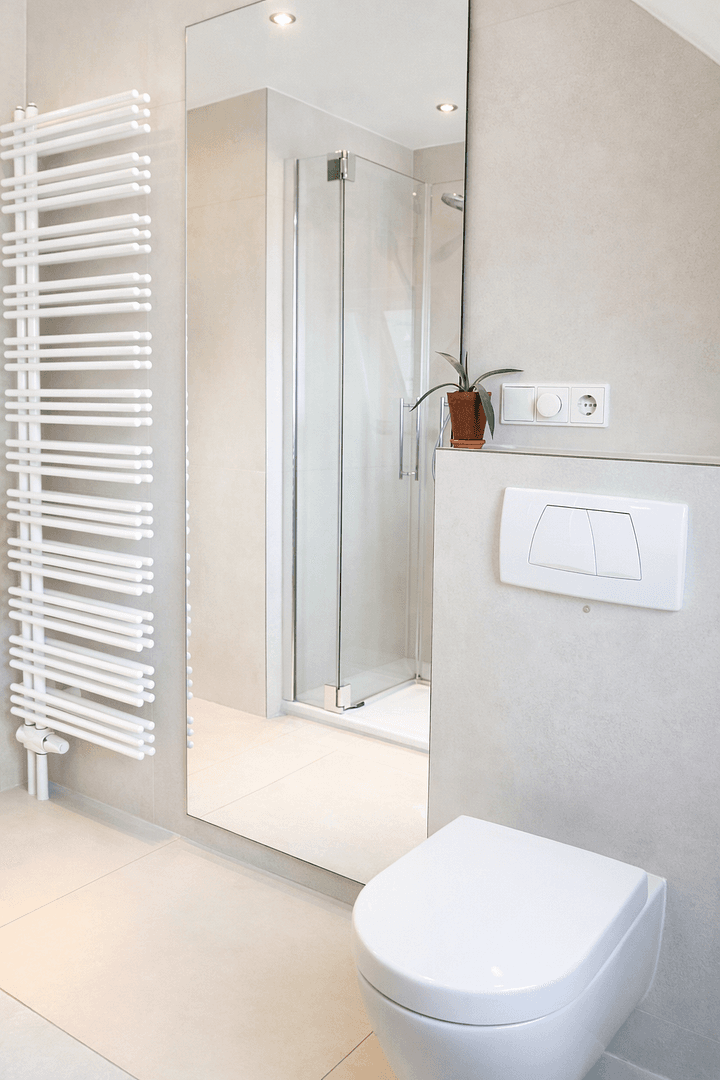 Predaj bytu 4-izbový 100 m², Kompartsweg 2, Göttingen, Dolné Sasko Predaj bytu 4-izbový 100 m², Kompartsweg 2, Göttingen, Dolné Sasko