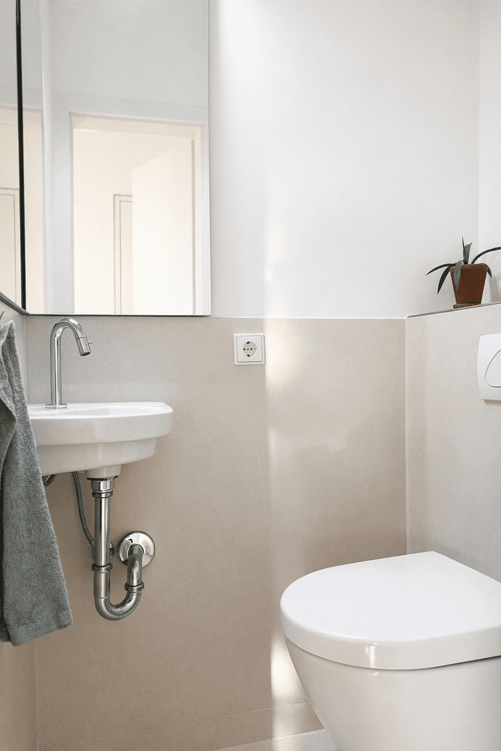 Predaj bytu 4-izbový 100 m², Kompartsweg 2, Göttingen, Dolné Sasko Predaj bytu 4-izbový 100 m², Kompartsweg 2, Göttingen, Dolné Sasko