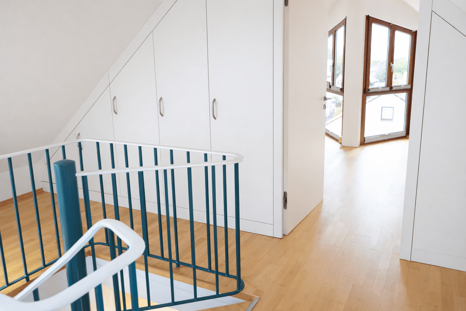 Predaj bytu 4-izbový 100 m², Kompartsweg 2, Göttingen, Dolné Sasko Predaj bytu 4-izbový 100 m², Kompartsweg 2, Göttingen, Dolné Sasko