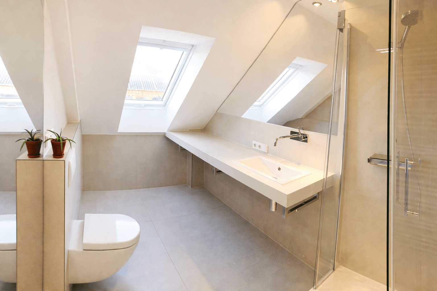 Predaj bytu 4-izbový 100 m², Kompartsweg 2, Göttingen, Dolné Sasko Predaj bytu 4-izbový 100 m², Kompartsweg 2, Göttingen, Dolné Sasko