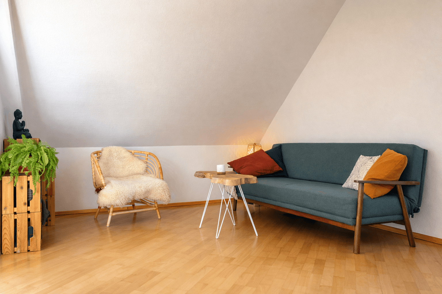 Predaj bytu 4-izbový 100 m², Kompartsweg 2, Göttingen, Dolné Sasko Predaj bytu 4-izbový 100 m², Kompartsweg 2, Göttingen, Dolné Sasko