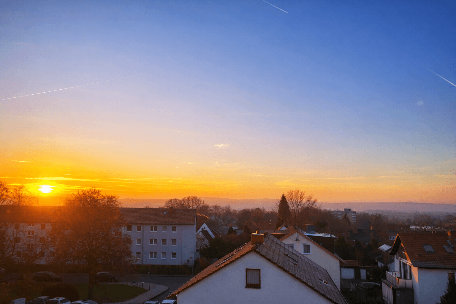 Predaj bytu 4-izbový 100 m², Kompartsweg 2, Göttingen, Dolné Sasko Predaj bytu 4-izbový 100 m², Kompartsweg 2, Göttingen, Dolné Sasko