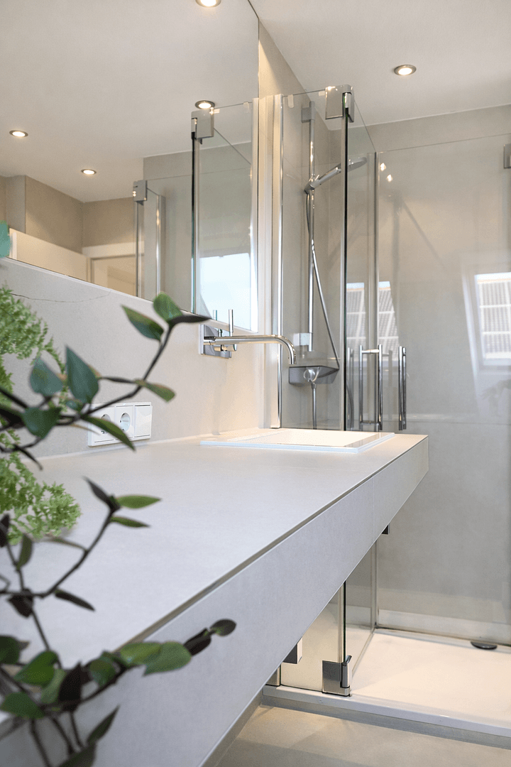 Predaj bytu 4-izbový 100 m², Kompartsweg 2, Göttingen, Dolné Sasko Predaj bytu 4-izbový 100 m², Kompartsweg 2, Göttingen, Dolné Sasko