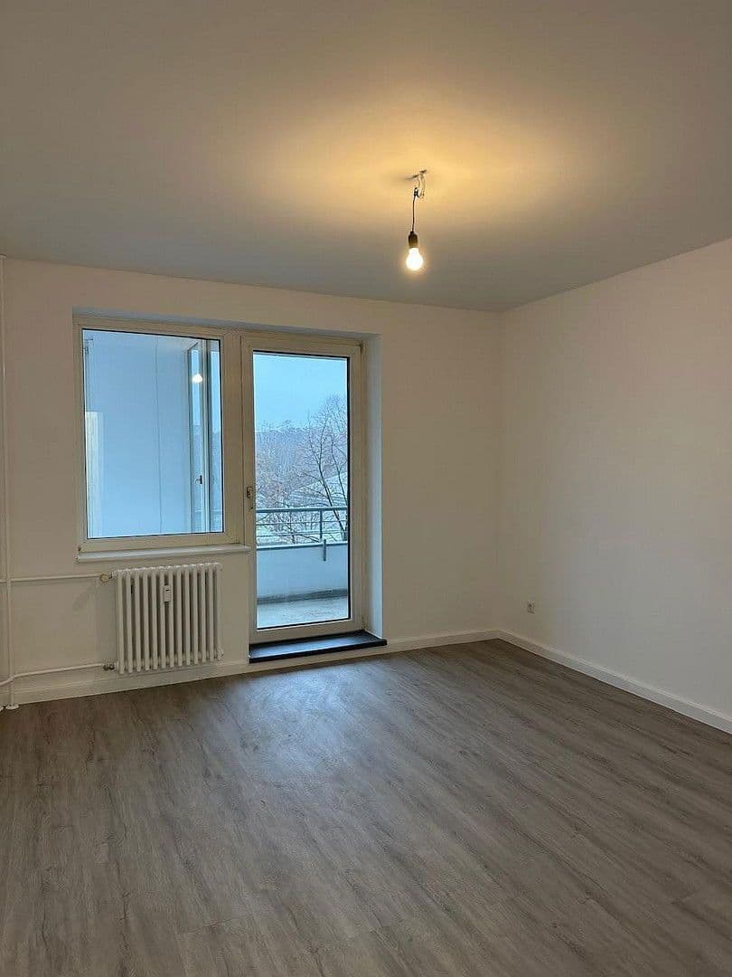 Predaj bytu 3-izbový 69 m², Schöneberger Str. 9, Berlin, Berlín Predaj bytu 3-izbový 69 m², Schöneberger Str. 9, Berlin, Berlín