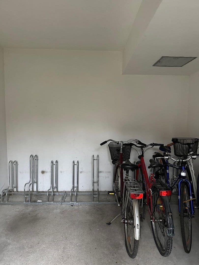 Predaj bytu 3-izbový 69 m², Schöneberger Str. 9, Berlin, Berlín Predaj bytu 3-izbový 69 m², Schöneberger Str. 9, Berlin, Berlín