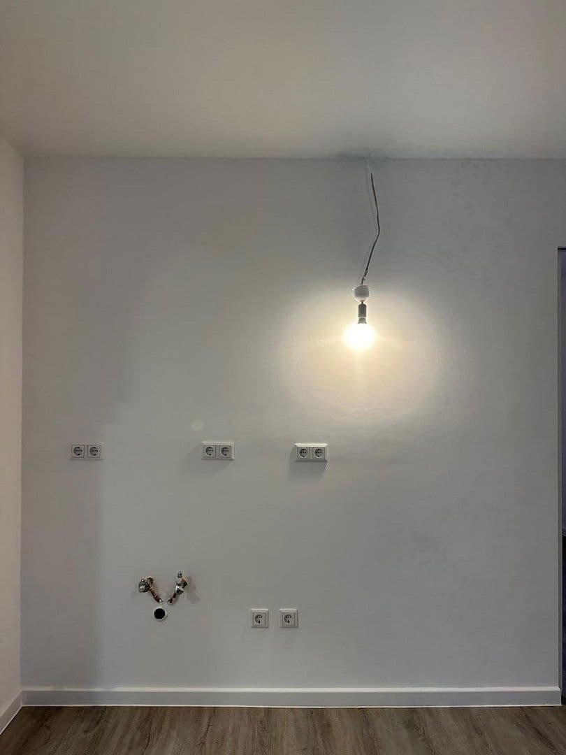 Predaj bytu 3-izbový 69 m², Schöneberger Str. 9, Berlin, Berlín Predaj bytu 3-izbový 69 m², Schöneberger Str. 9, Berlin, Berlín