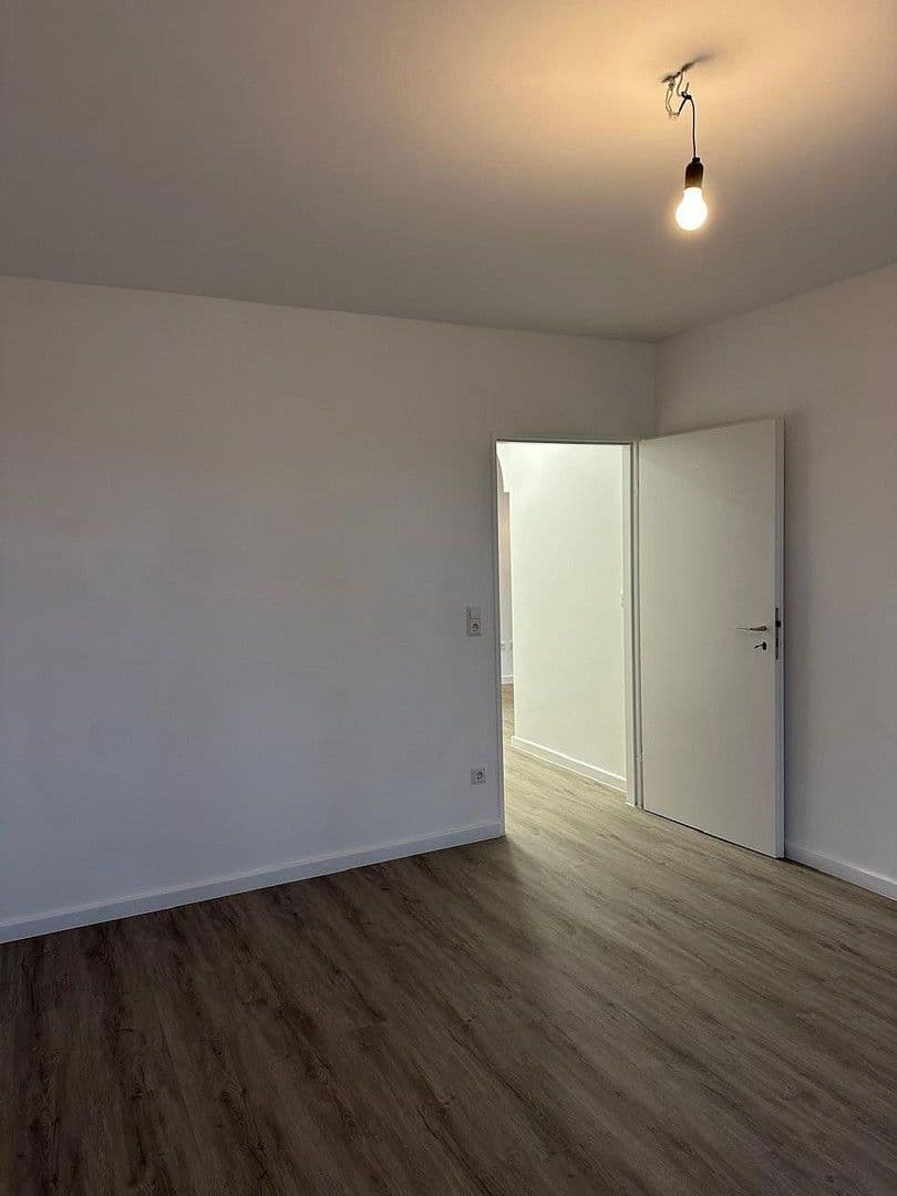 Predaj bytu 3-izbový 69 m², Schöneberger Str. 9, Berlin, Berlín Predaj bytu 3-izbový 69 m², Schöneberger Str. 9, Berlin, Berlín