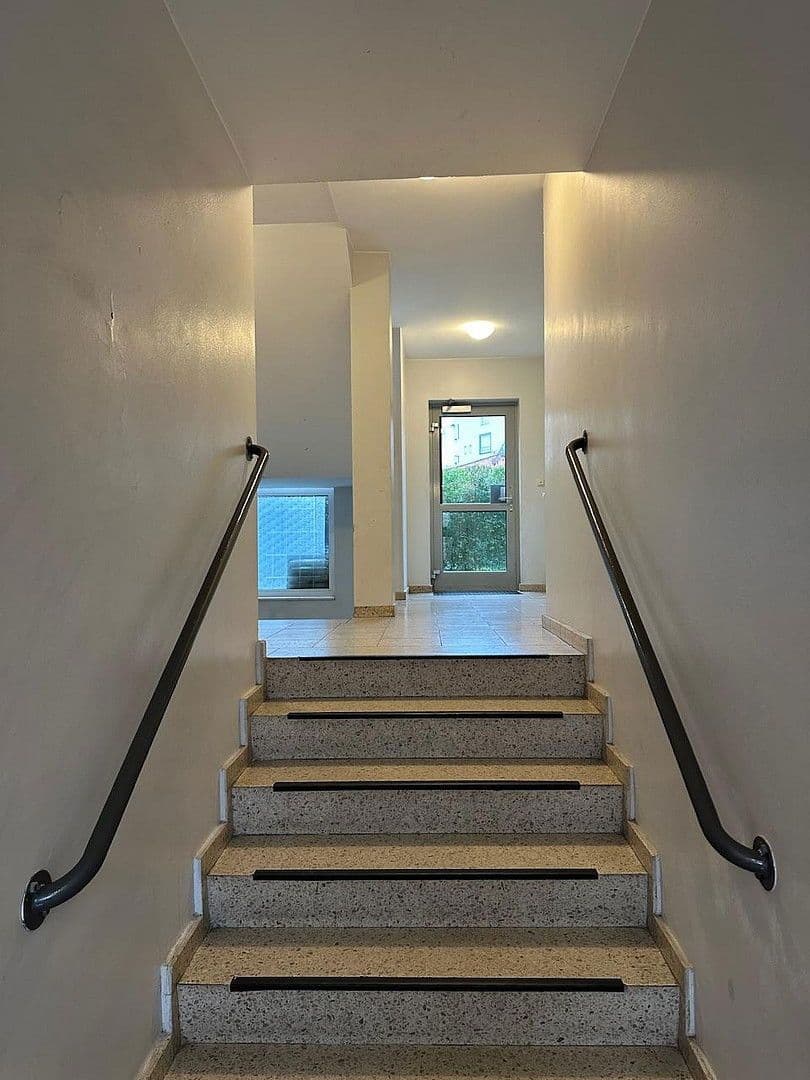 Predaj bytu 3-izbový 69 m², Schöneberger Str. 9, Berlin, Berlín Predaj bytu 3-izbový 69 m², Schöneberger Str. 9, Berlin, Berlín