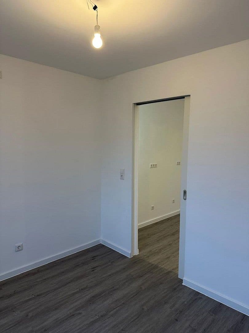 Predaj bytu 3-izbový 69 m², Schöneberger Str. 9, Berlin, Berlín Predaj bytu 3-izbový 69 m², Schöneberger Str. 9, Berlin, Berlín