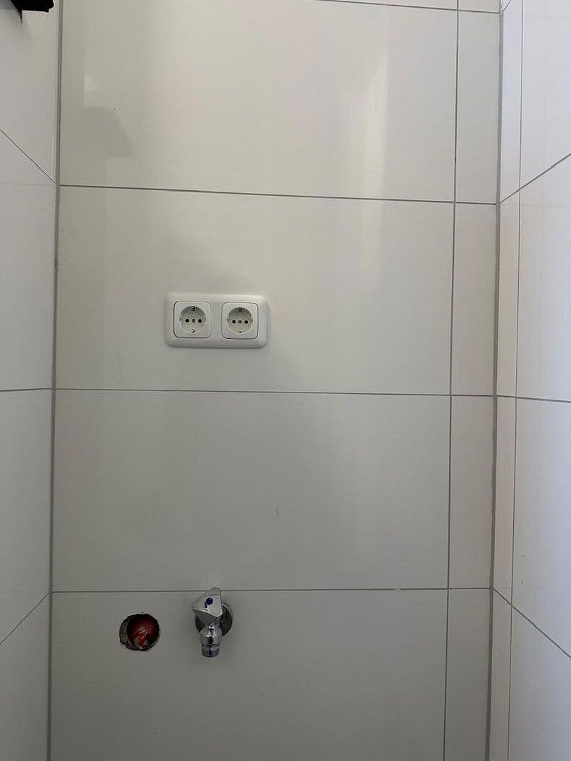 Predaj bytu 3-izbový 69 m², Schöneberger Str. 9, Berlin, Berlín Predaj bytu 3-izbový 69 m², Schöneberger Str. 9, Berlin, Berlín