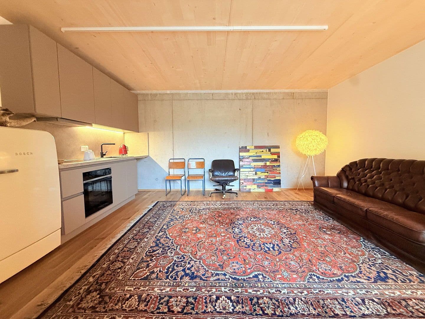 Prenájom kancelárie 52 m², Fischergasse 3, Eggenfelden, Bavorsko Prenájom kancelárie 52 m², Fischergasse 3, Eggenfelden, Bavorsko