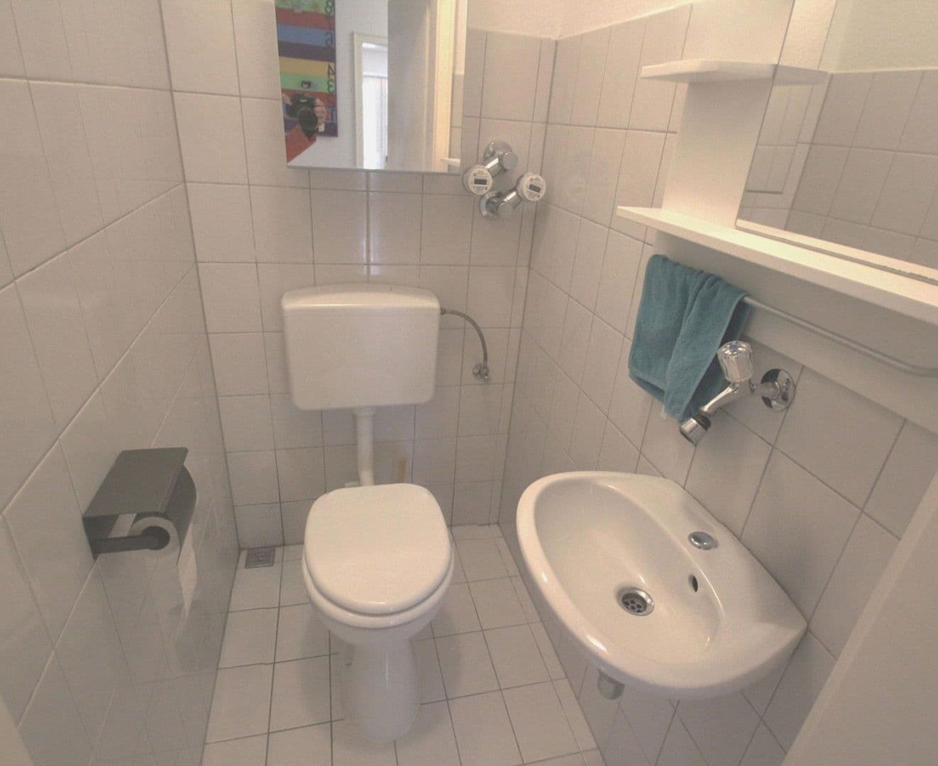 Predaj bytu 3-izbový 86 m², München, Bavorsko Predaj bytu 3-izbový 86 m², München, Bavorsko