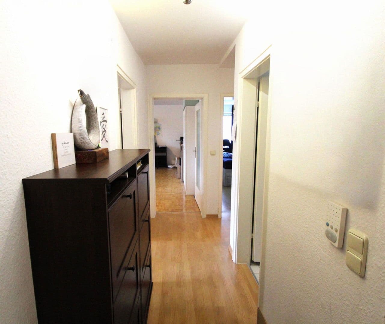 Predaj bytu 3-izbový 86 m², München, Bavorsko Predaj bytu 3-izbový 86 m², München, Bavorsko