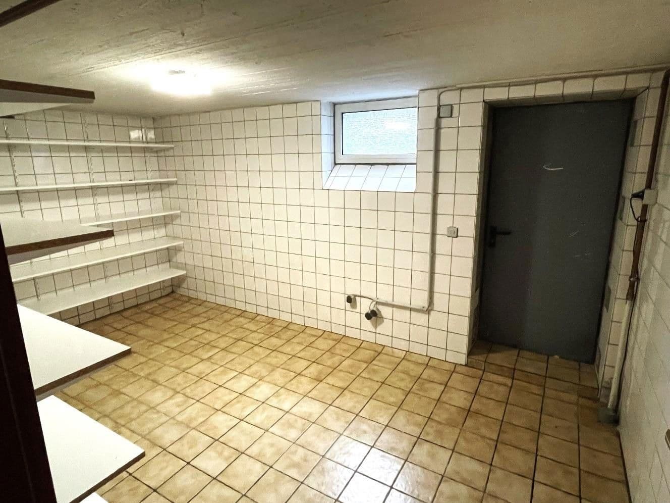 Predaj domu 110 m², pozemek 393 m², Depenkamp 15, Hamburg, Hamburg Predaj domu 110 m², pozemek 393 m², Depenkamp 15, Hamburg, Hamburg