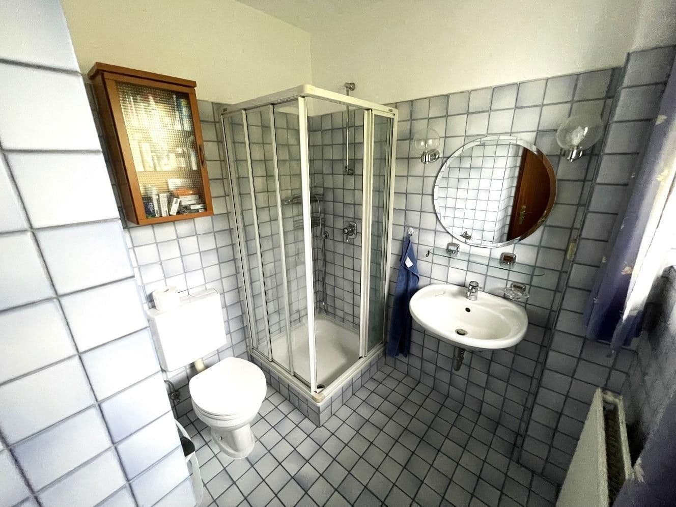 Predaj domu 110 m², pozemek 393 m², Depenkamp 15, Hamburg, Hamburg Predaj domu 110 m², pozemek 393 m², Depenkamp 15, Hamburg, Hamburg