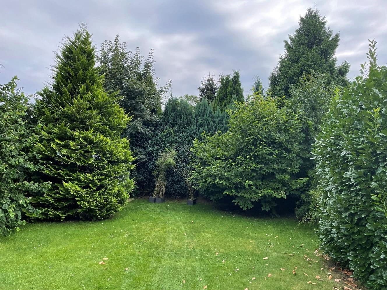 Predaj domu 110 m², pozemek 393 m², Depenkamp 15, Hamburg, Hamburg Predaj domu 110 m², pozemek 393 m², Depenkamp 15, Hamburg, Hamburg