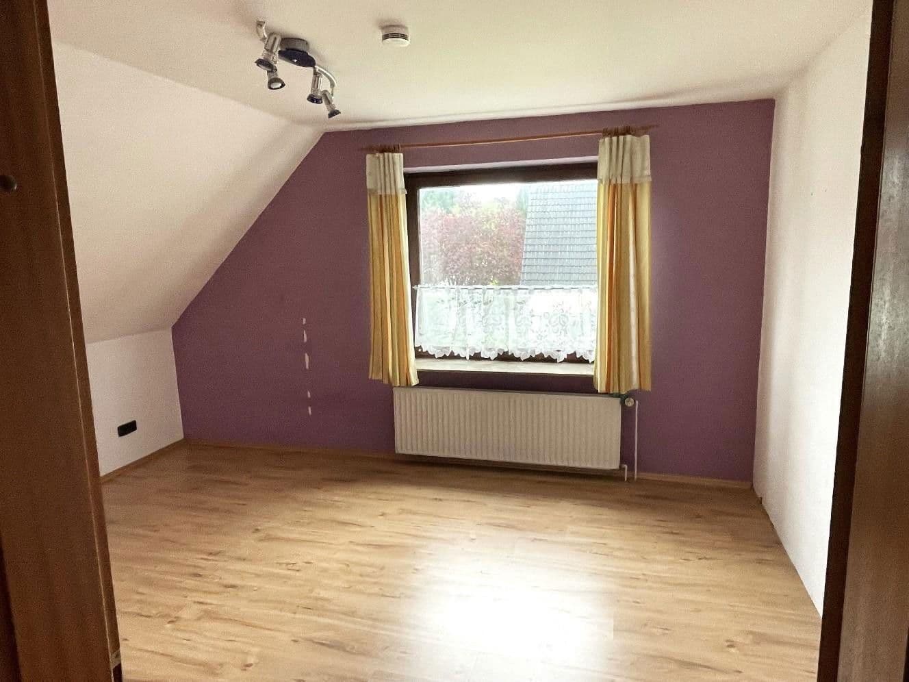 Predaj domu 110 m², pozemek 393 m², Depenkamp 15, Hamburg, Hamburg Predaj domu 110 m², pozemek 393 m², Depenkamp 15, Hamburg, Hamburg