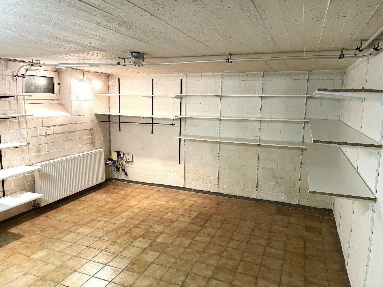 Predaj domu 110 m², pozemek 393 m², Depenkamp 15, Hamburg, Hamburg Predaj domu 110 m², pozemek 393 m², Depenkamp 15, Hamburg, Hamburg