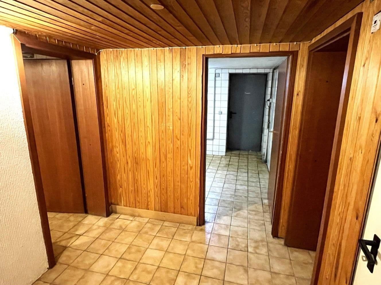 Predaj domu 110 m², pozemek 393 m², Depenkamp 15, Hamburg, Hamburg Predaj domu 110 m², pozemek 393 m², Depenkamp 15, Hamburg, Hamburg