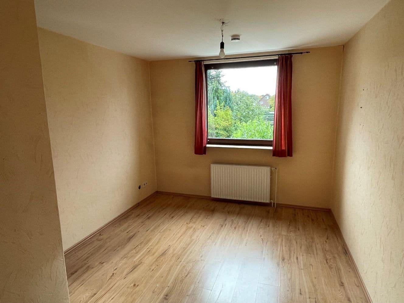 Predaj domu 110 m², pozemek 393 m², Depenkamp 15, Hamburg, Hamburg Predaj domu 110 m², pozemek 393 m², Depenkamp 15, Hamburg, Hamburg