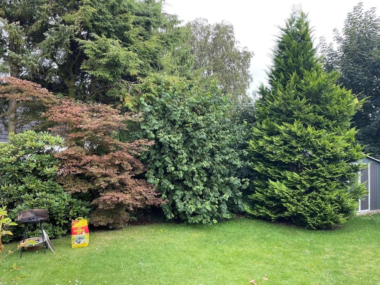 Predaj domu 110 m², pozemek 393 m², Depenkamp 15, Hamburg, Hamburg Predaj domu 110 m², pozemek 393 m², Depenkamp 15, Hamburg, Hamburg