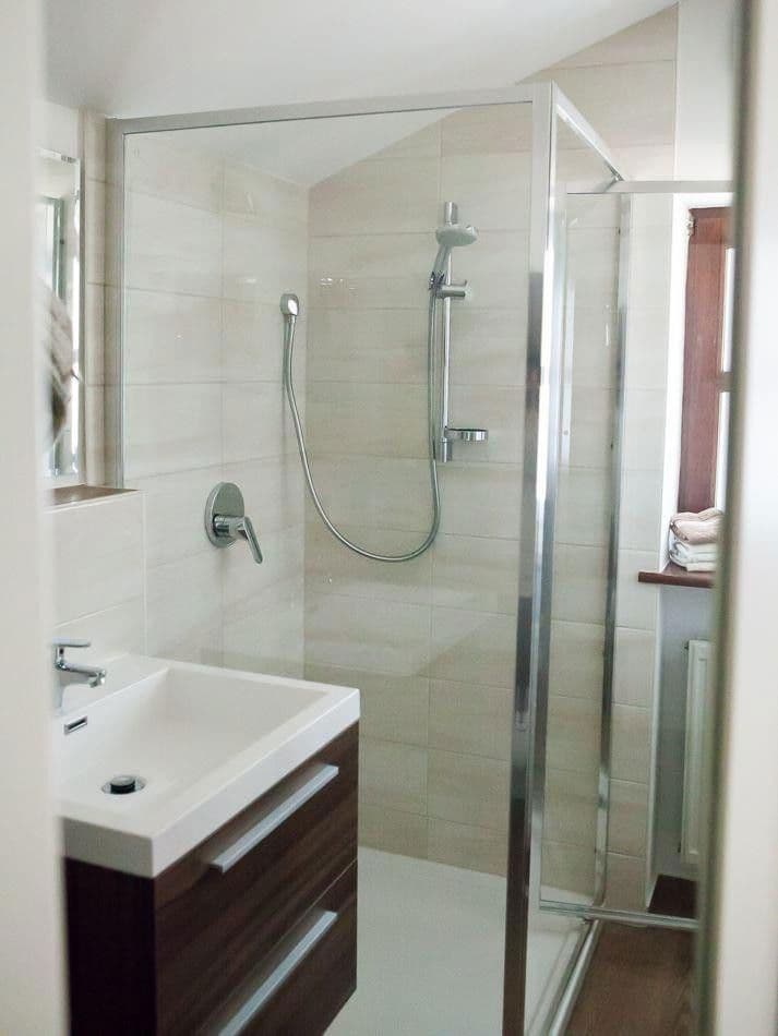 Predaj bytu 2-izbový 50 m², Hauzenberg, Bavorsko Predaj bytu 2-izbový 50 m², Hauzenberg, Bavorsko