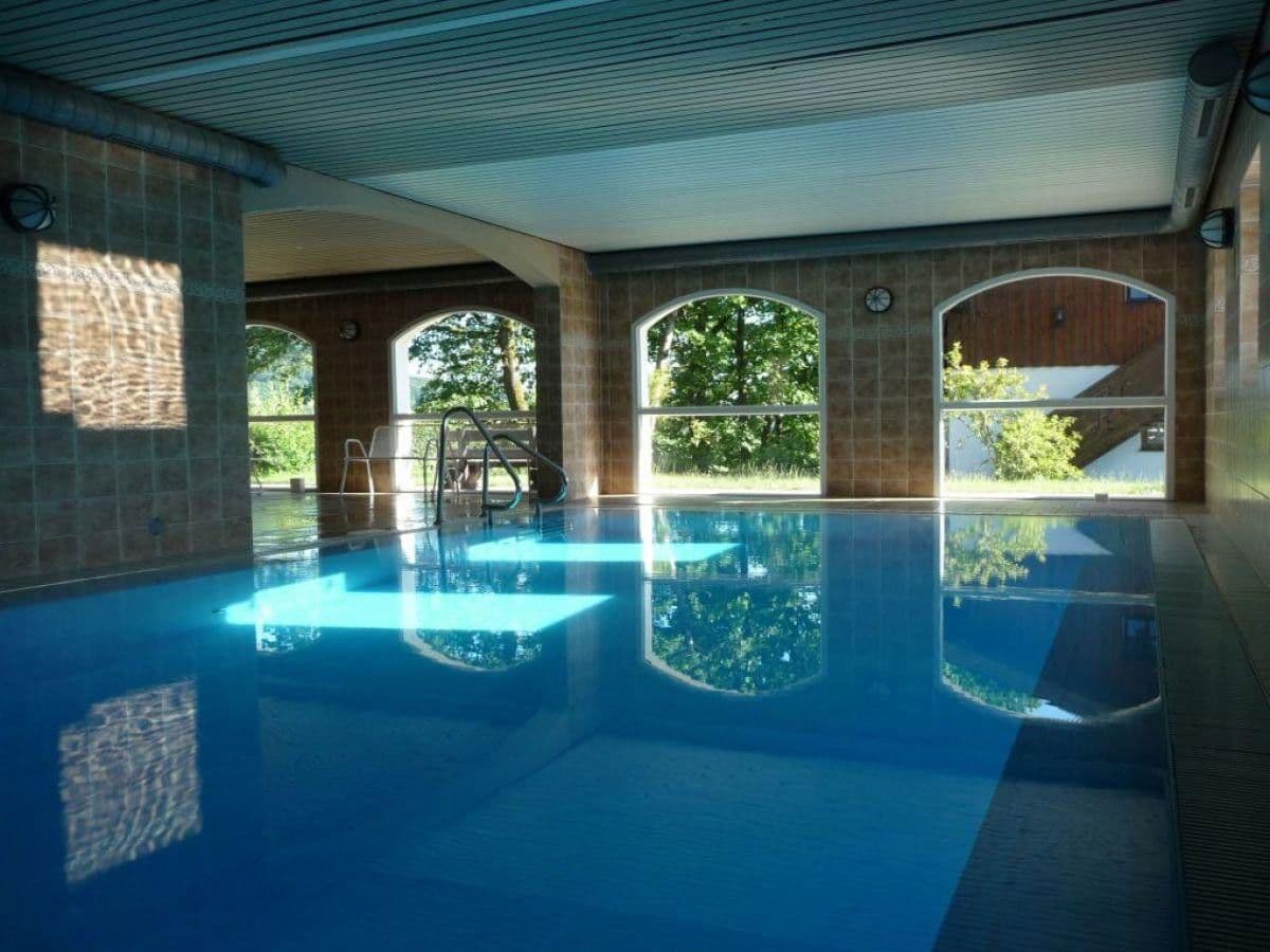 Predaj bytu 2-izbový 50 m², Hauzenberg, Bavorsko Predaj bytu 2-izbový 50 m², Hauzenberg, Bavorsko