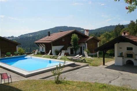 Predaj bytu 2-izbový 50 m², Hauzenberg, Bavorsko Predaj bytu 2-izbový 50 m², Hauzenberg, Bavorsko