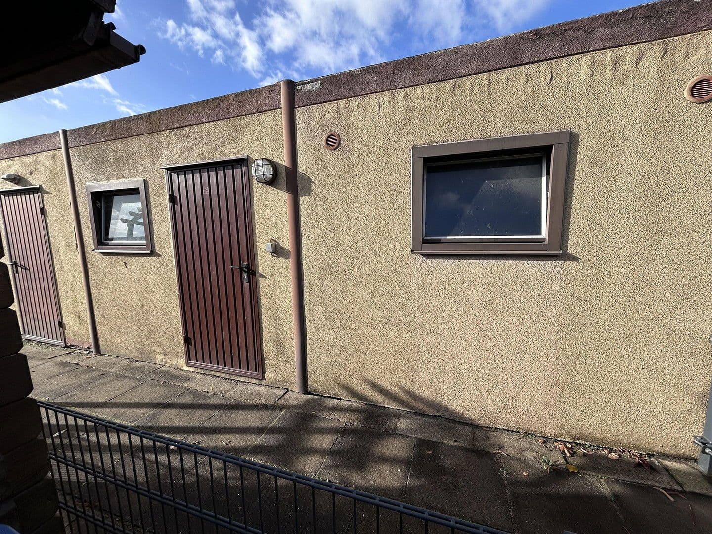 Predaj domu 127 m², pozemek 201 m², Achim, Dolné Sasko Predaj domu 127 m², pozemek 201 m², Achim, Dolné Sasko