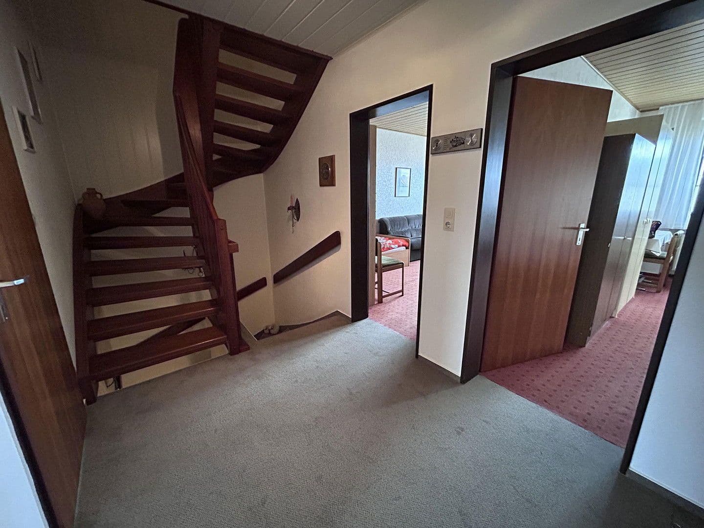 Predaj domu 127 m², pozemek 201 m², Achim, Dolné Sasko Predaj domu 127 m², pozemek 201 m², Achim, Dolné Sasko