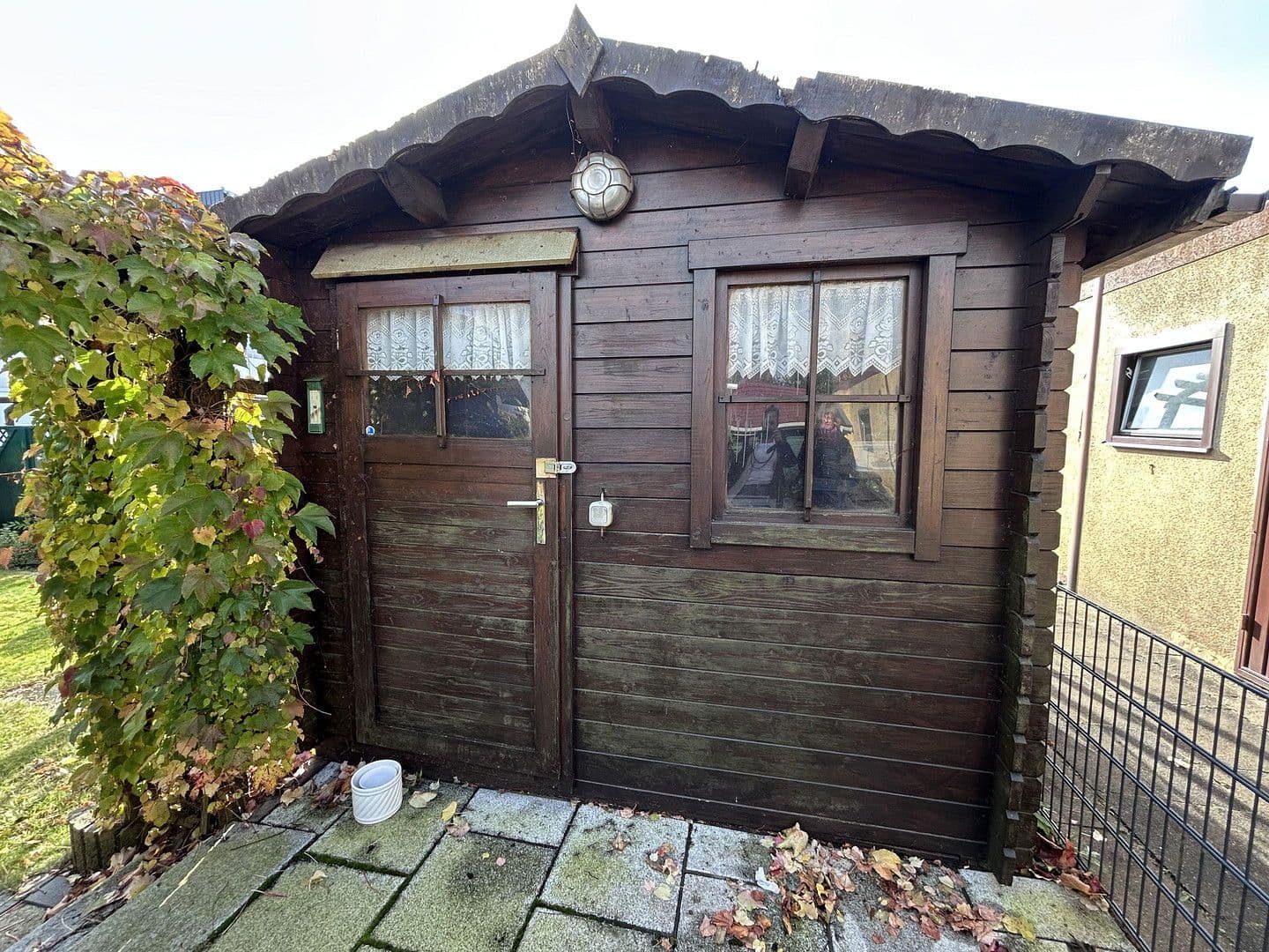 Predaj domu 127 m², pozemek 201 m², Achim, Dolné Sasko Predaj domu 127 m², pozemek 201 m², Achim, Dolné Sasko