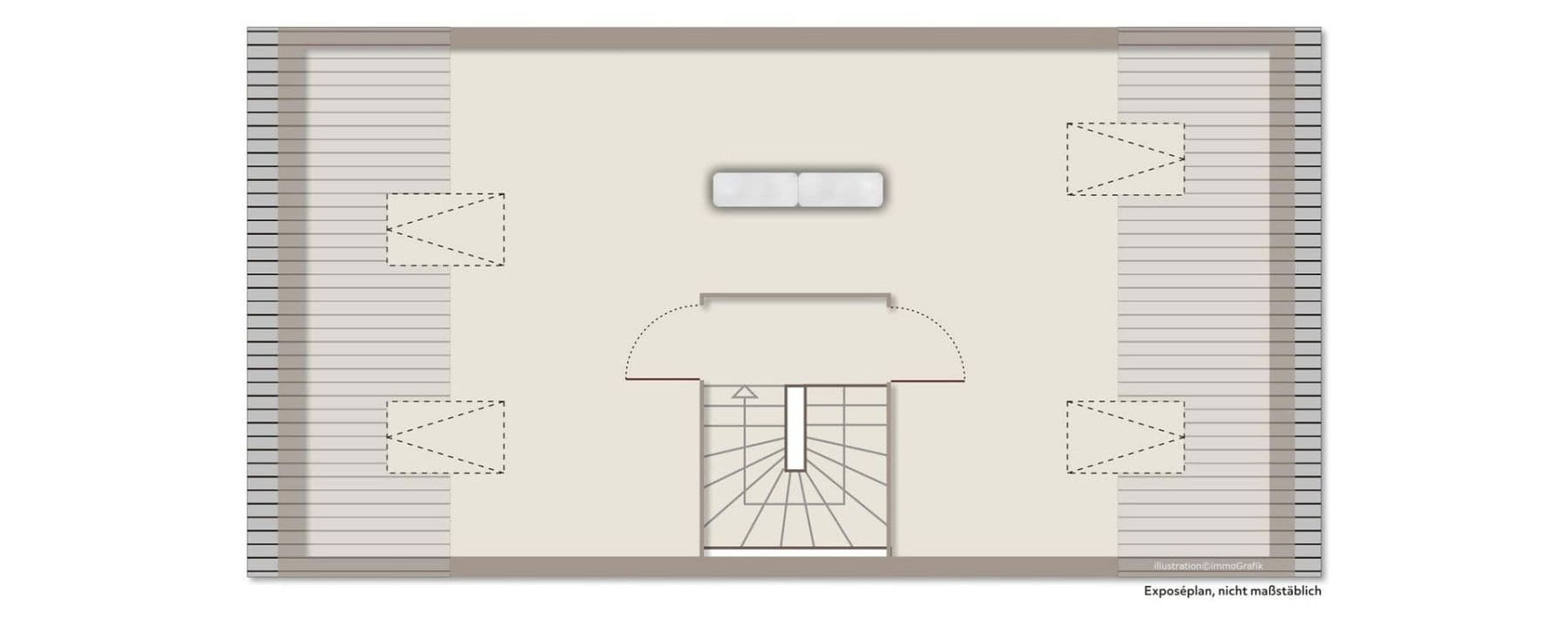 Predaj domu 127 m², pozemek 201 m², Achim, Dolné Sasko Predaj domu 127 m², pozemek 201 m², Achim, Dolné Sasko