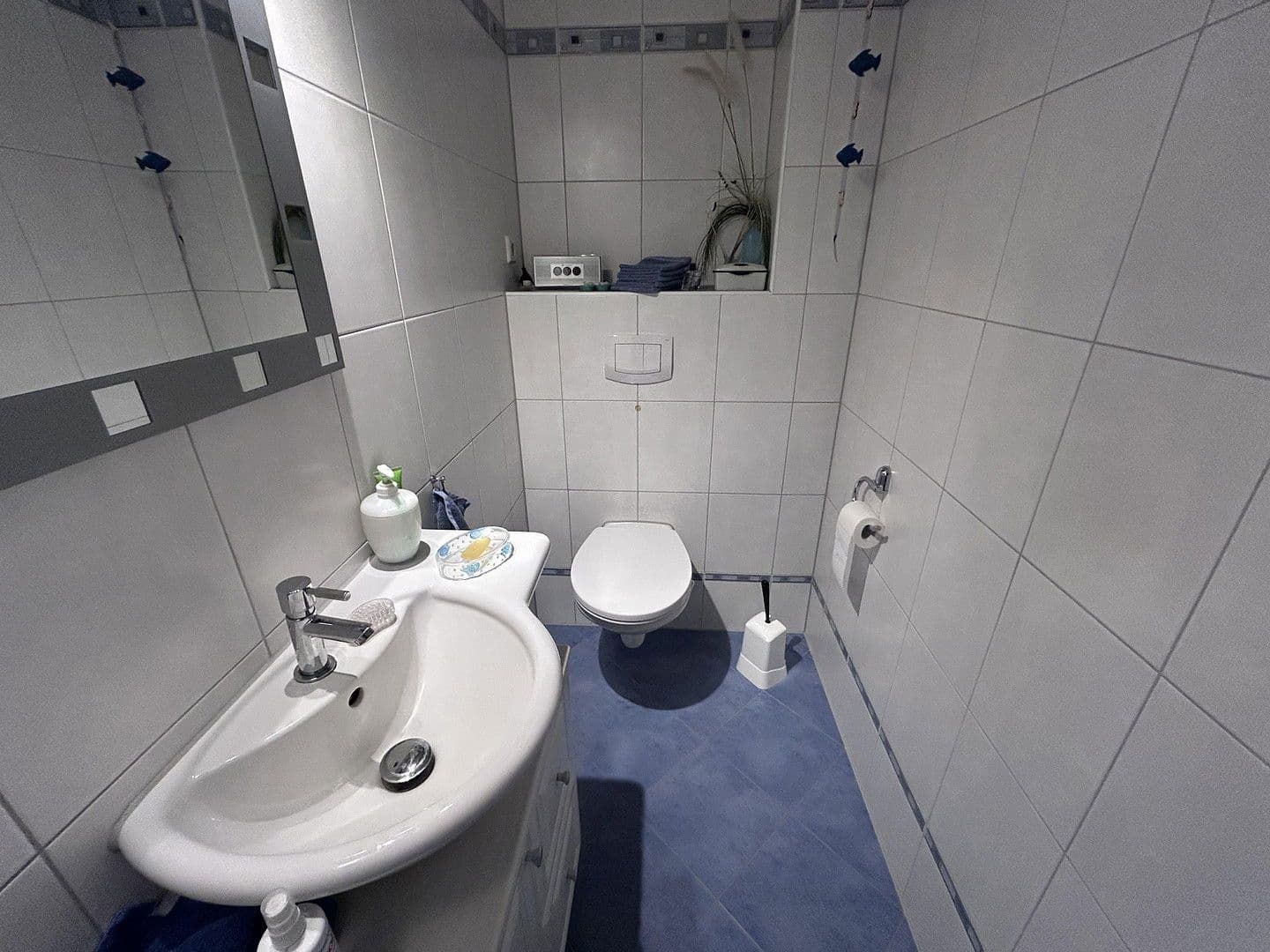 Predaj domu 127 m², pozemek 201 m², Achim, Dolné Sasko Predaj domu 127 m², pozemek 201 m², Achim, Dolné Sasko