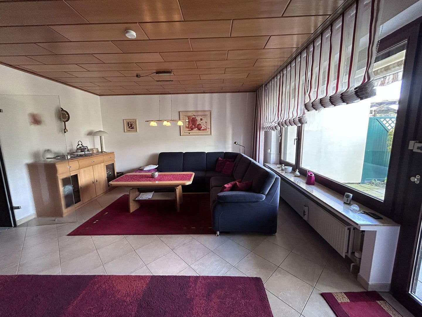 Predaj domu 127 m², pozemek 201 m², Achim, Dolné Sasko Predaj domu 127 m², pozemek 201 m², Achim, Dolné Sasko