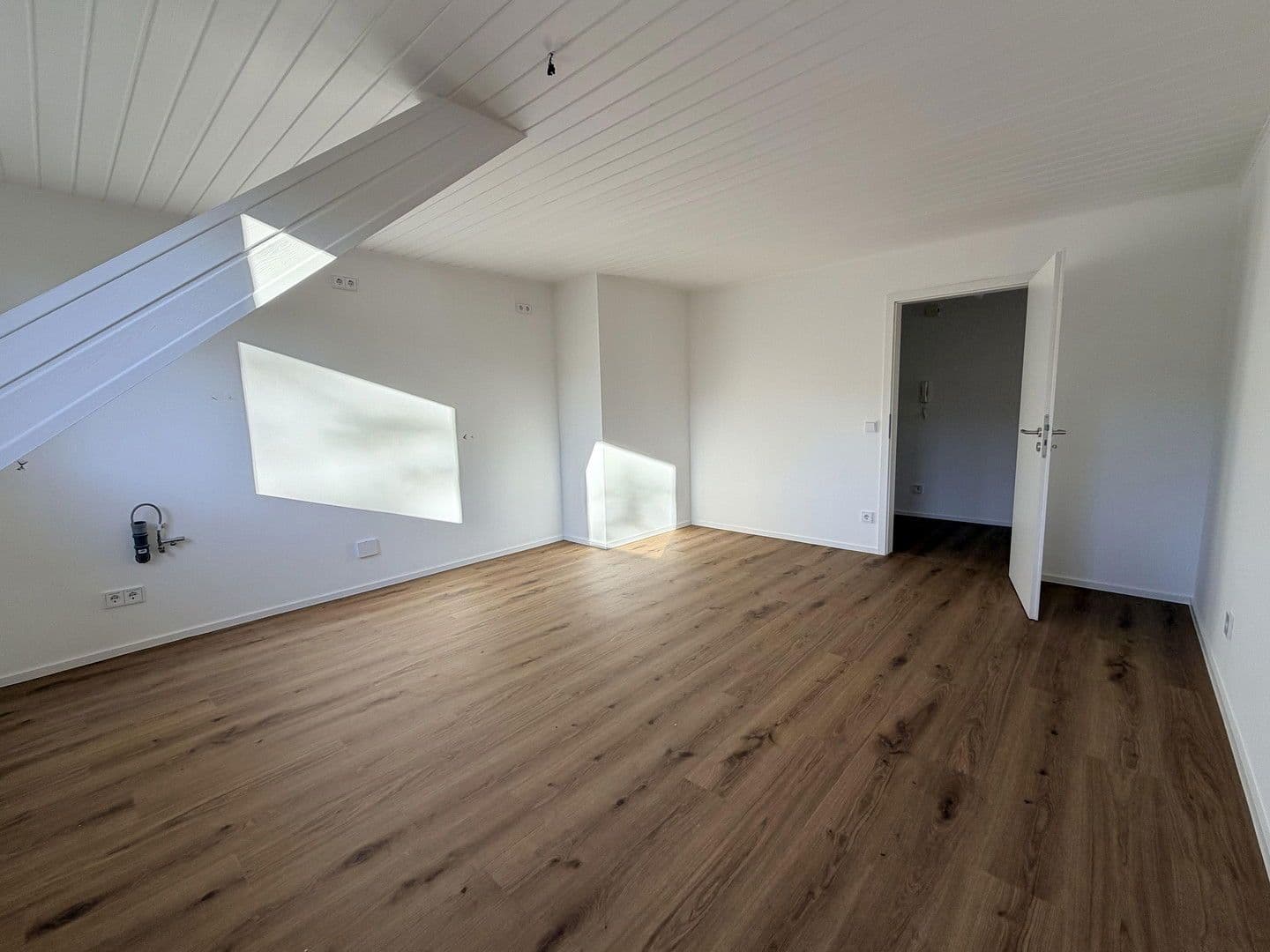 Predaj bytu 3-izbový 95 m², Freudenberg, Severné Porýnie - Westfálsko Predaj bytu 3-izbový 95 m², Freudenberg, Severné Porýnie - Westfálsko