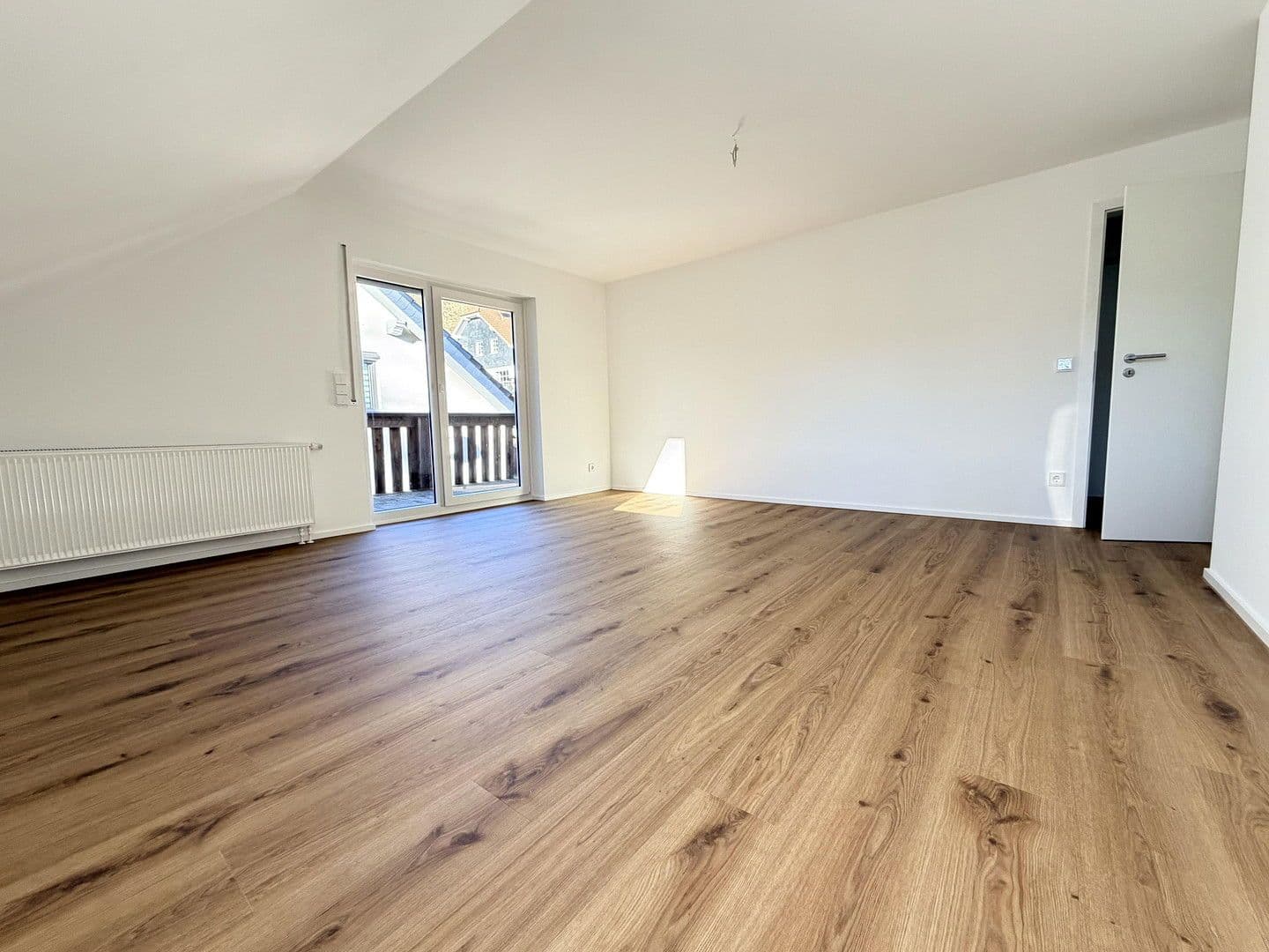 Predaj bytu 3-izbový 95 m², Freudenberg, Severné Porýnie - Westfálsko Predaj bytu 3-izbový 95 m², Freudenberg, Severné Porýnie - Westfálsko