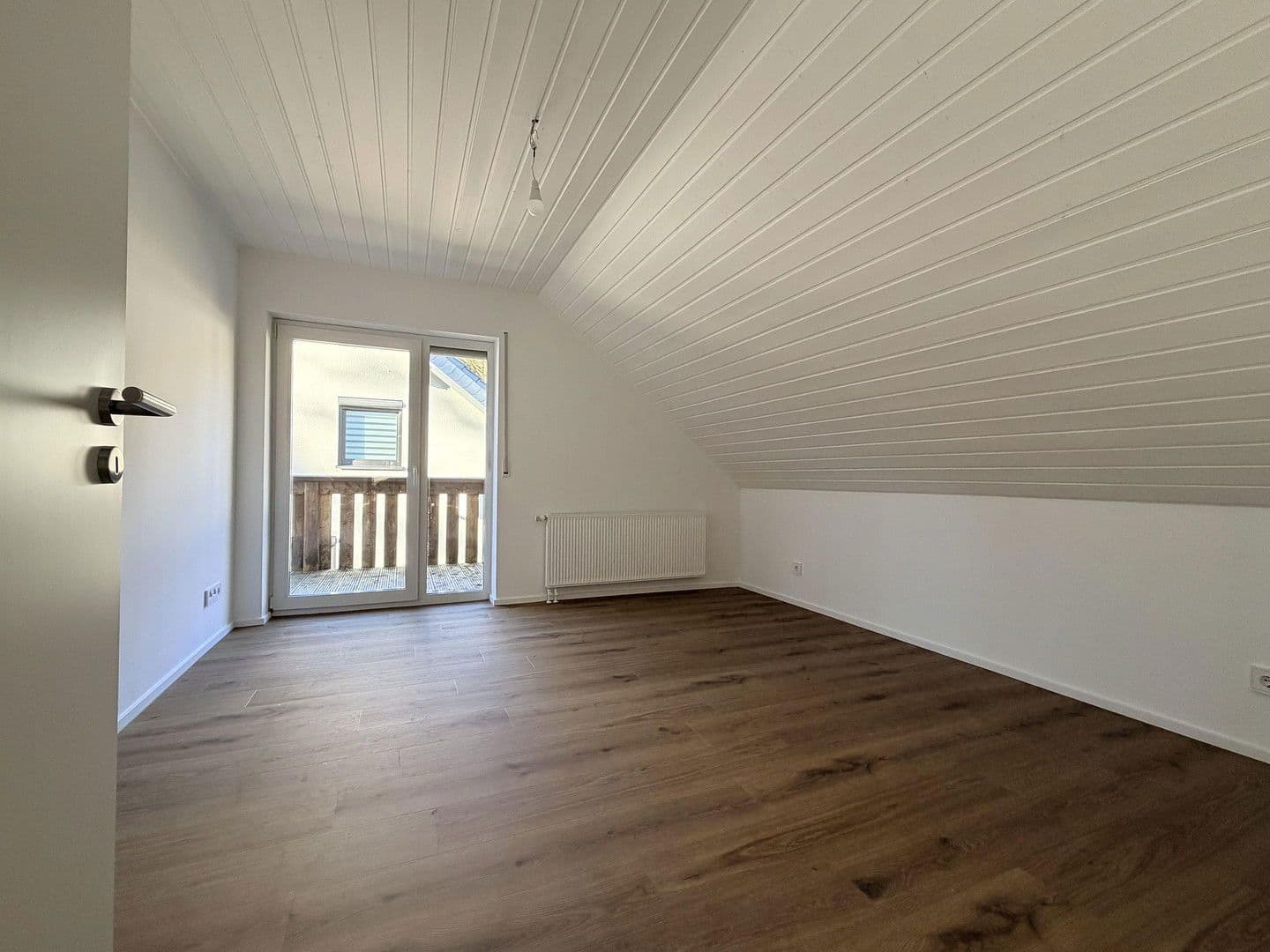 Predaj bytu 3-izbový 95 m², Freudenberg, Severné Porýnie - Westfálsko Predaj bytu 3-izbový 95 m², Freudenberg, Severné Porýnie - Westfálsko