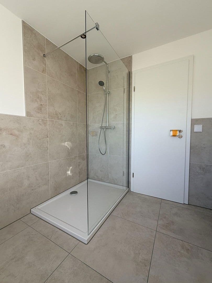 Predaj bytu 3-izbový 95 m², Freudenberg, Severné Porýnie - Westfálsko Predaj bytu 3-izbový 95 m², Freudenberg, Severné Porýnie - Westfálsko