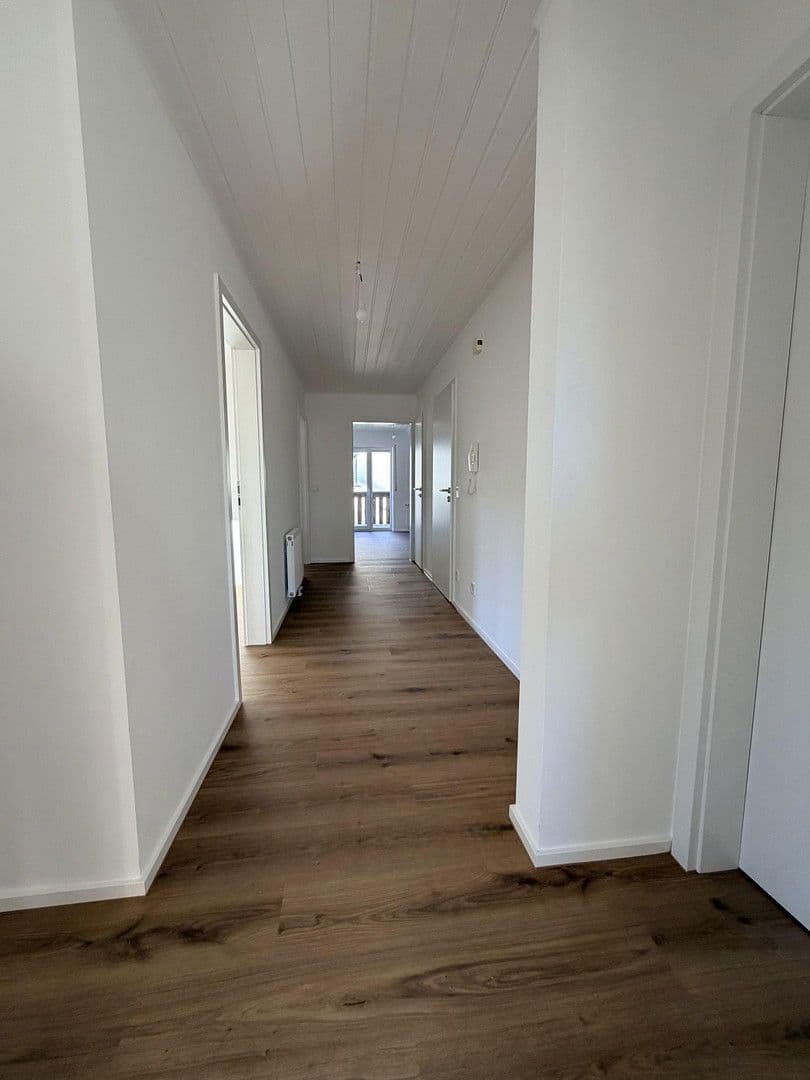 Predaj bytu 3-izbový 95 m², Freudenberg, Severné Porýnie - Westfálsko Predaj bytu 3-izbový 95 m², Freudenberg, Severné Porýnie - Westfálsko