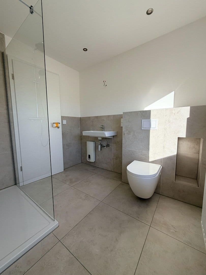 Predaj bytu 3-izbový 95 m², Freudenberg, Severné Porýnie - Westfálsko Predaj bytu 3-izbový 95 m², Freudenberg, Severné Porýnie - Westfálsko