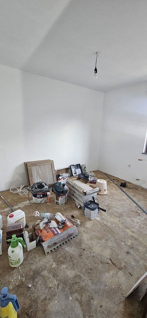 Prenájom bytu 4-izbový 81 m², Wörth am Rhein, Porýnie-Falcko Prenájom bytu 4-izbový 81 m², Wörth am Rhein, Porýnie-Falcko